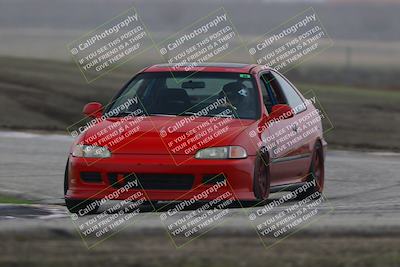 media/Nov-28-2025-Speed SF (Fri) [[b9fcb3577c]]/Red and Gold/Session 3 (Outside GrapevineGold/